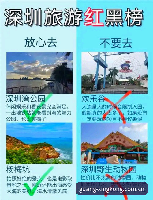 星空娱乐平台APP下载教程官方深度评测——从踩坑到顺畅体验的避坑指南