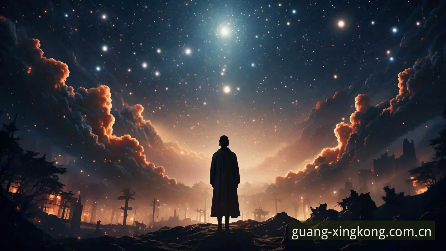 星空娱乐平台深度分析：米雷蒂北上佛罗伦萨，是破茧还是重蹈覆辙？